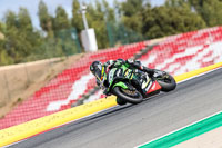 motorbikes;no-limits;october-2019;peter-wileman-photography;portimao;portugal;trackday-digital-images
